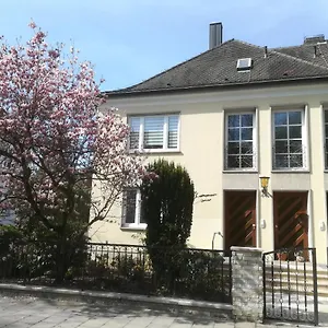 Im Hain Bamberg