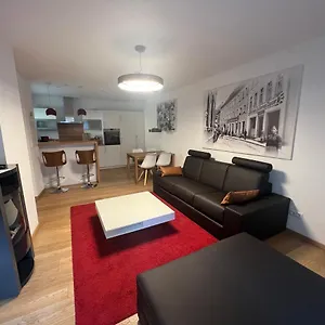 Haus 