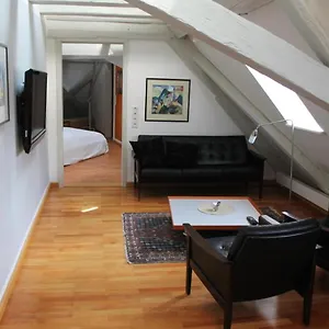3* Hotel Palais Schrottenberg