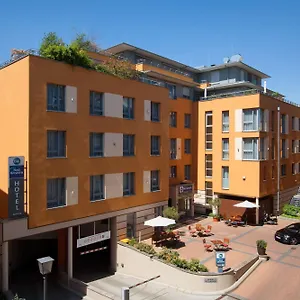 3* Hotel Western