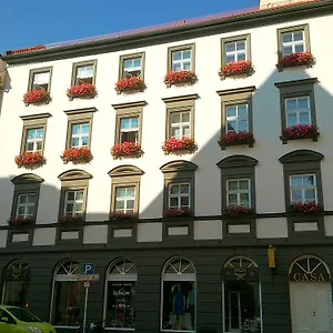 Hotel Boutique Little Venezia, Bamberg